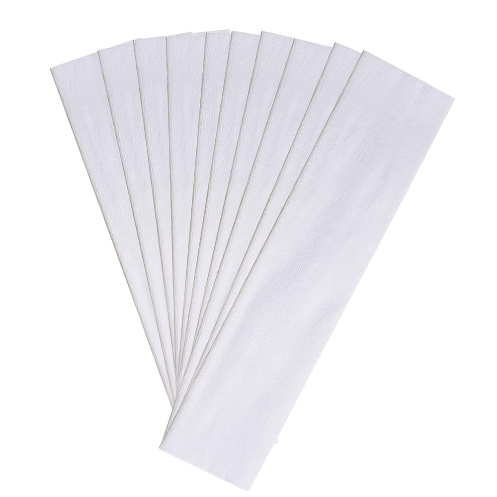 prod-6071a1ea897ac10-Piece White1.jpg